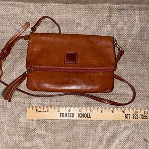 Dooney & Bourke Crossbody